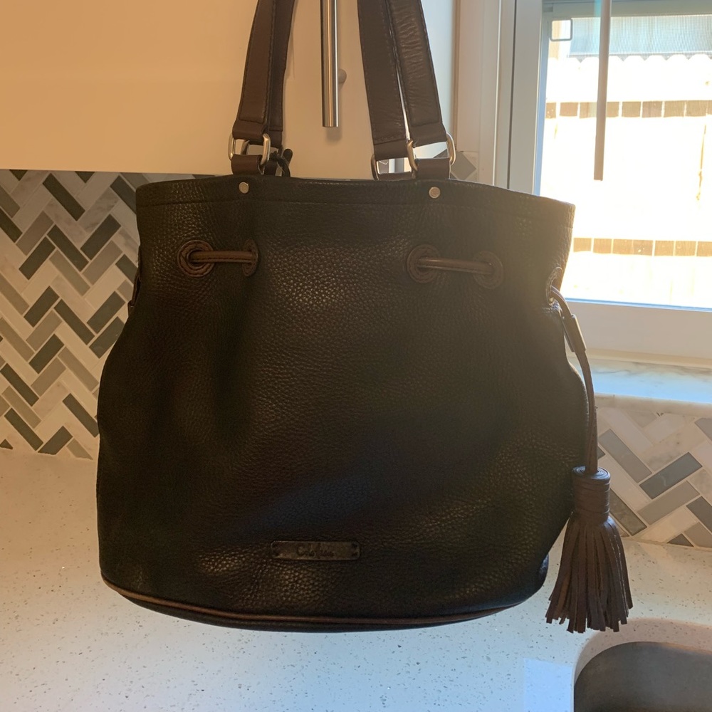 Large purse/tote!